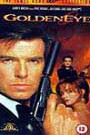 Goldeneye